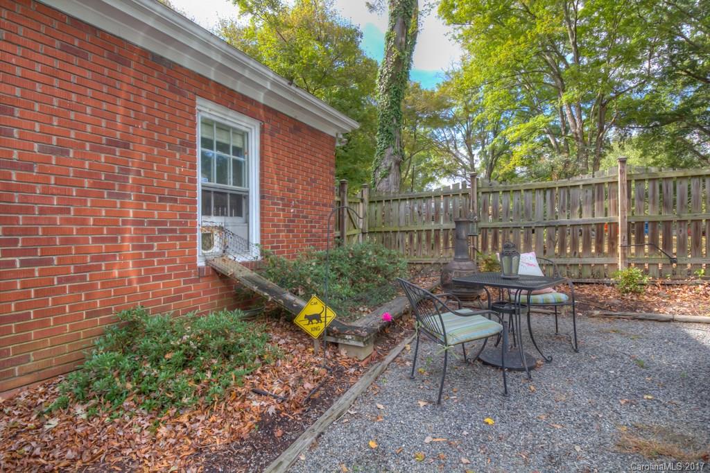 187 Spring Street Southwest Concord, NC 28025 - Photo 18 of 20 Gallery Image 18