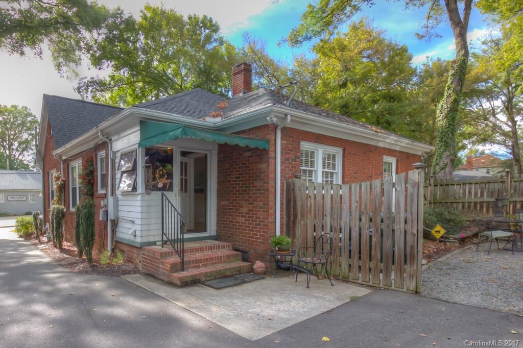 187 Spring Street Southwest Concord, NC 28025 - Photo 19 of 20 Gallery Image 19
