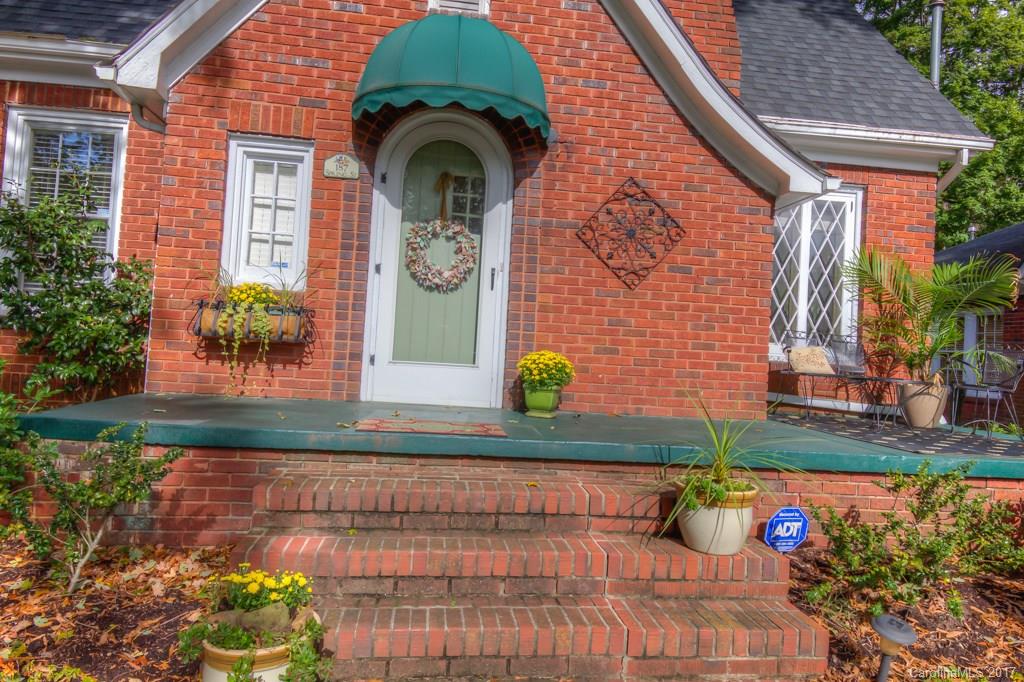 187 Spring Street Southwest Concord, NC 28025 - Photo 20 of 20 Gallery Image 20