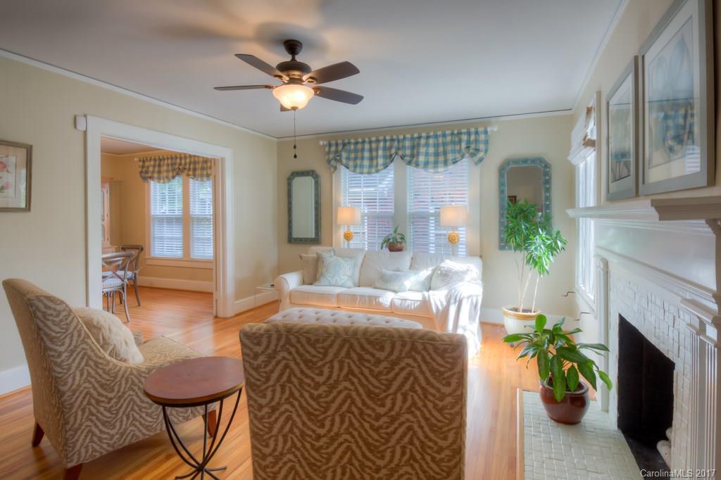 187 Spring Street Southwest Concord, NC 28025 - Photo 3 of 20 Gallery Image 3