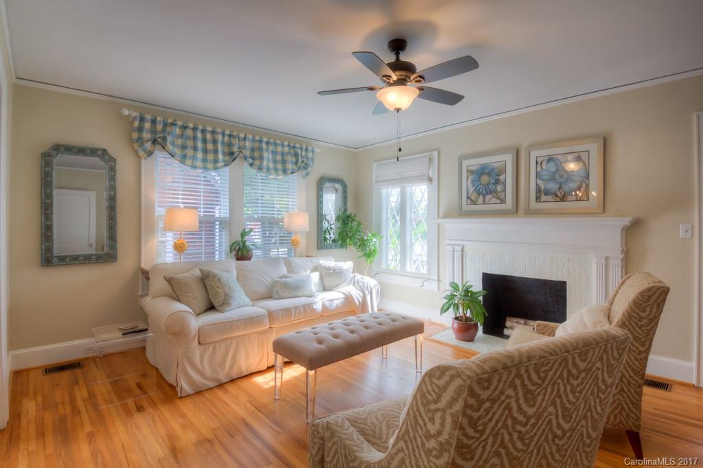 187 Spring Street Southwest Concord, NC 28025 - Photo 4 of 20 Gallery Image 4