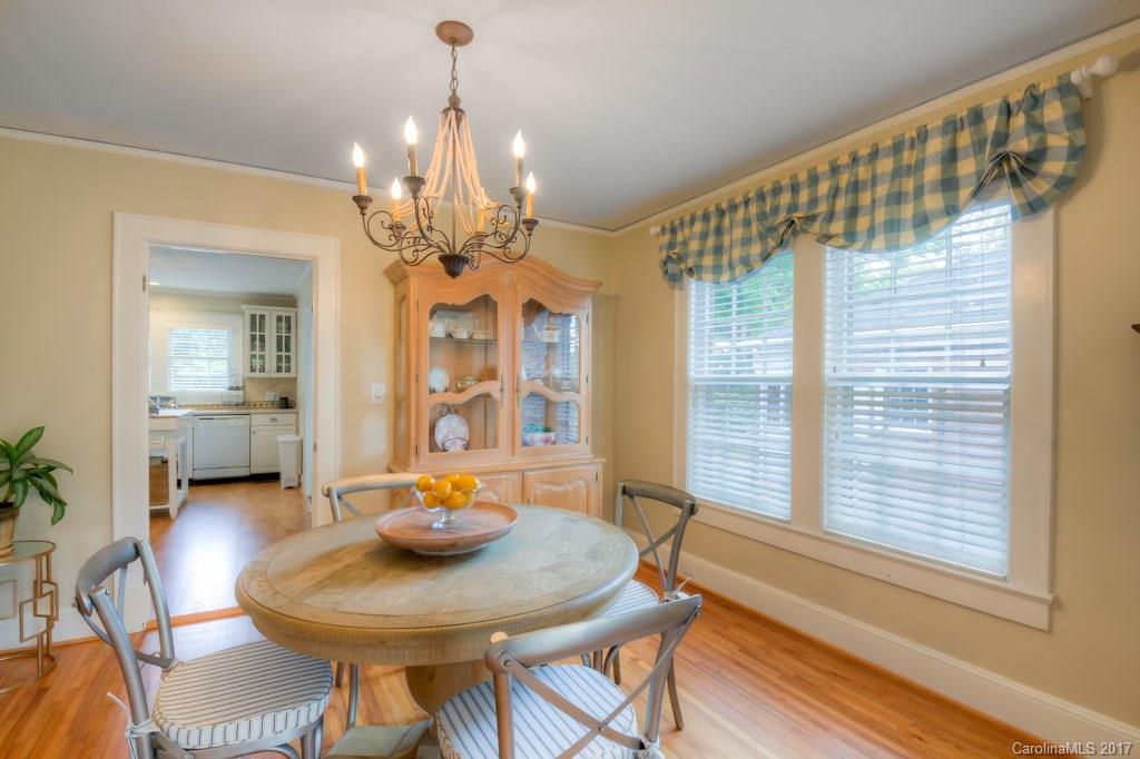 187 Spring Street Southwest Concord, NC 28025 - Photo 5 of 20 Gallery Image 5