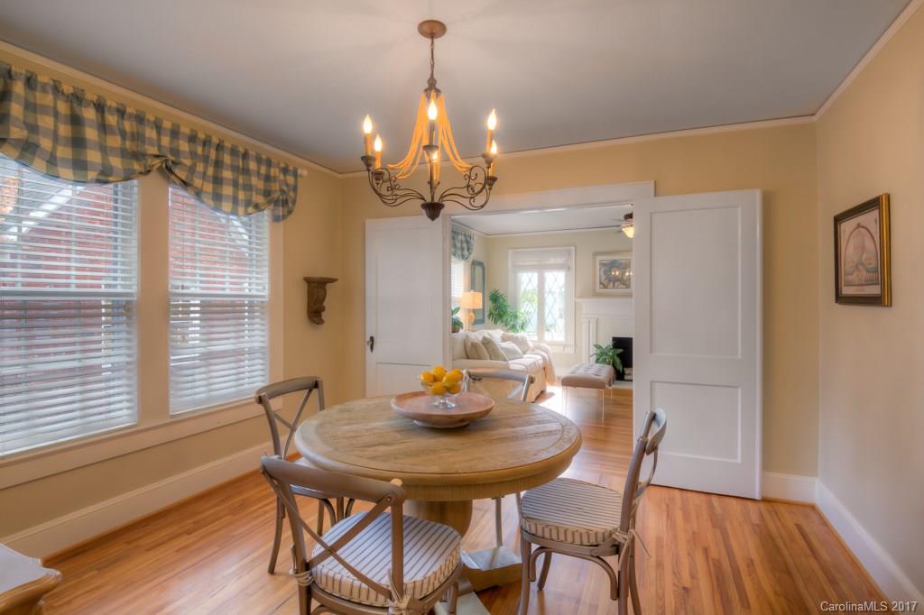187 Spring Street Southwest Concord, NC 28025 - Photo 6 of 20 Gallery Image 6