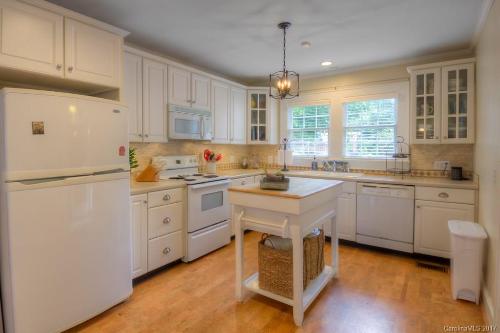 187 Spring Street Southwest Concord, NC 28025 - Photo 7 of 20 Gallery Image 7