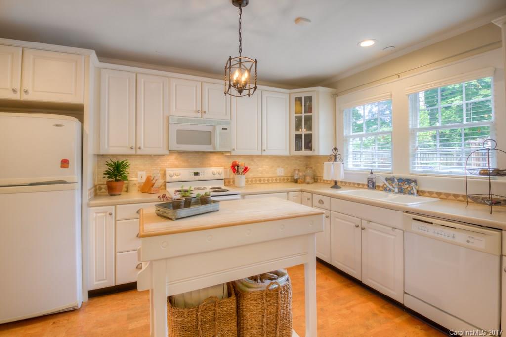 187 Spring Street Southwest Concord, NC 28025 - Photo 8 of 20 Gallery Image 8