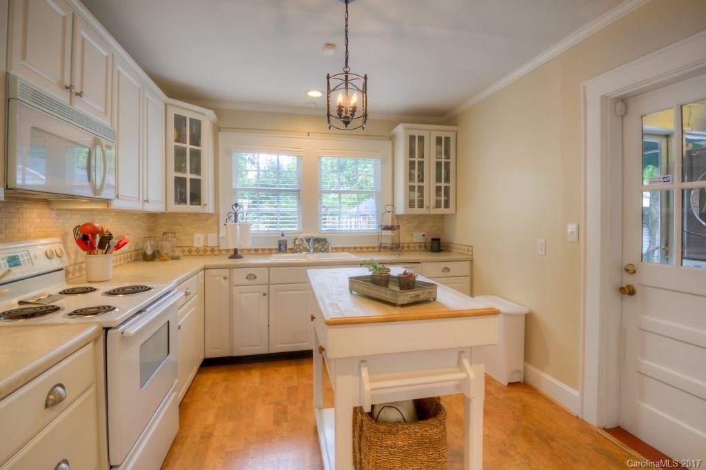 187 Spring Street Southwest Concord, NC 28025 - Photo 9 of 20 Gallery Image 9