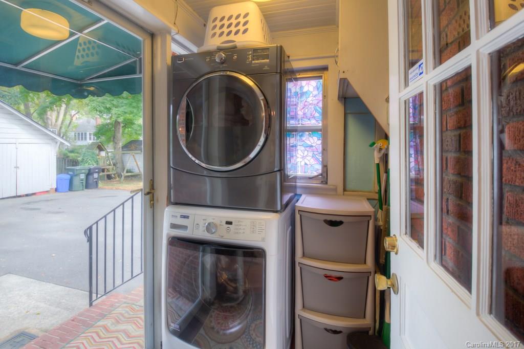 187 Spring Street Southwest Concord, NC 28025 - Photo 10 of 20 Gallery Image 10