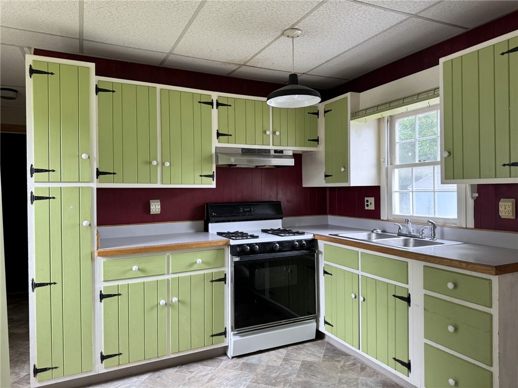 32 Torch Lane Coventry, RI 02816 - Photo 14 of 29 Gallery Image 14