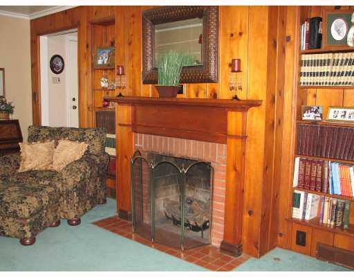 132 Glover Road New Castle, PA 16105 - Photo 5 of 8 Gallery Image 5