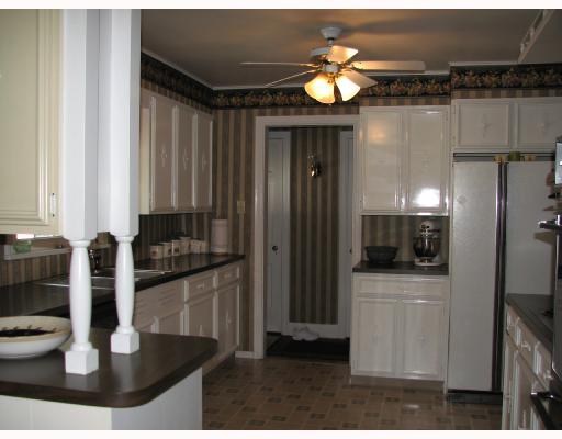 132 Glover Road New Castle, PA 16105 - Photo 6 of 8 Gallery Image 6