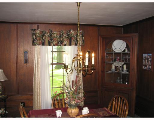 132 Glover Road New Castle, PA 16105 - Photo 7 of 8 Gallery Image 7