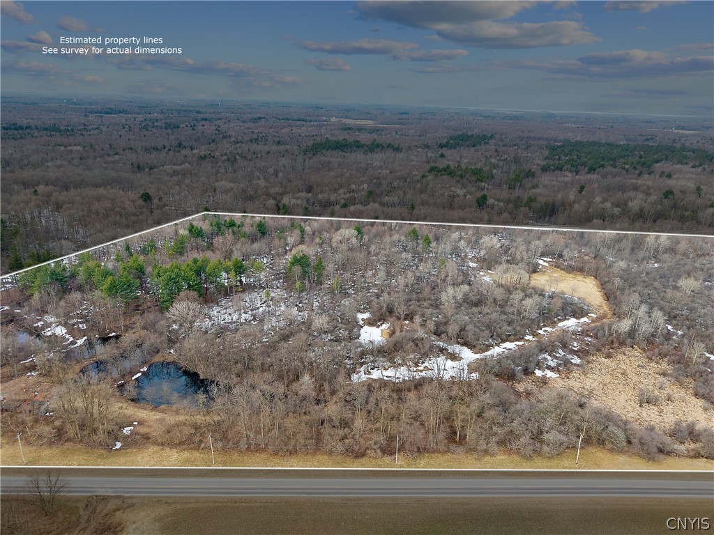 1559 County Rte 48 Sandy Creek, NY 13083 - Photo 26 of 29