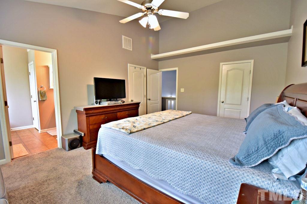 3225 Sunbright Lane Raleigh, NC 27610 - Photo 22 of 30 Gallery Image 22