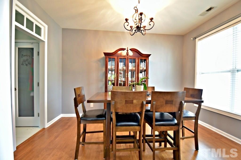 3225 Sunbright Lane Raleigh, NC 27610 - Photo 8 of 30 Gallery Image 8