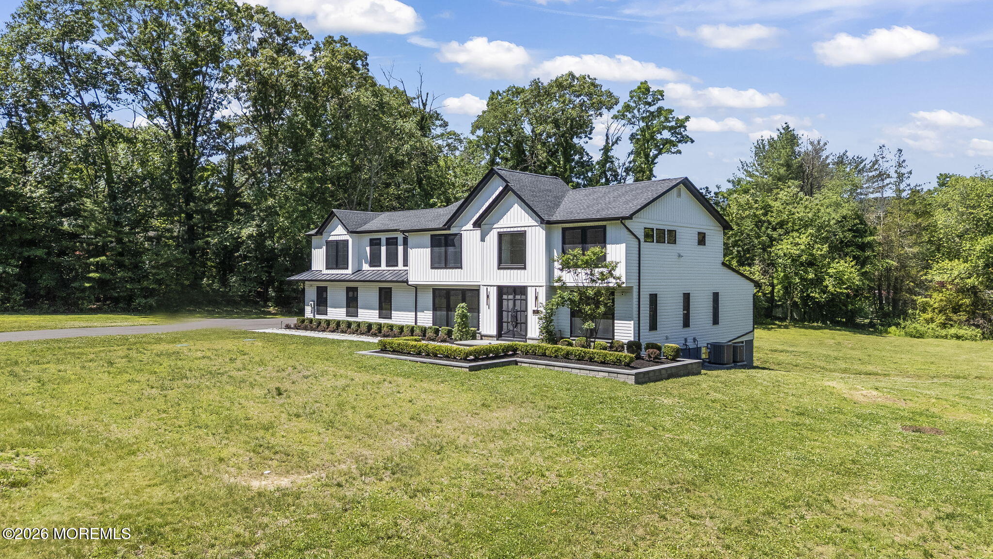 100 Hominy Hill Road Colts Neck, NJ 07722 - Photo 75 of 77 85-web-or-mls-DJI_20260608111523_0376_D