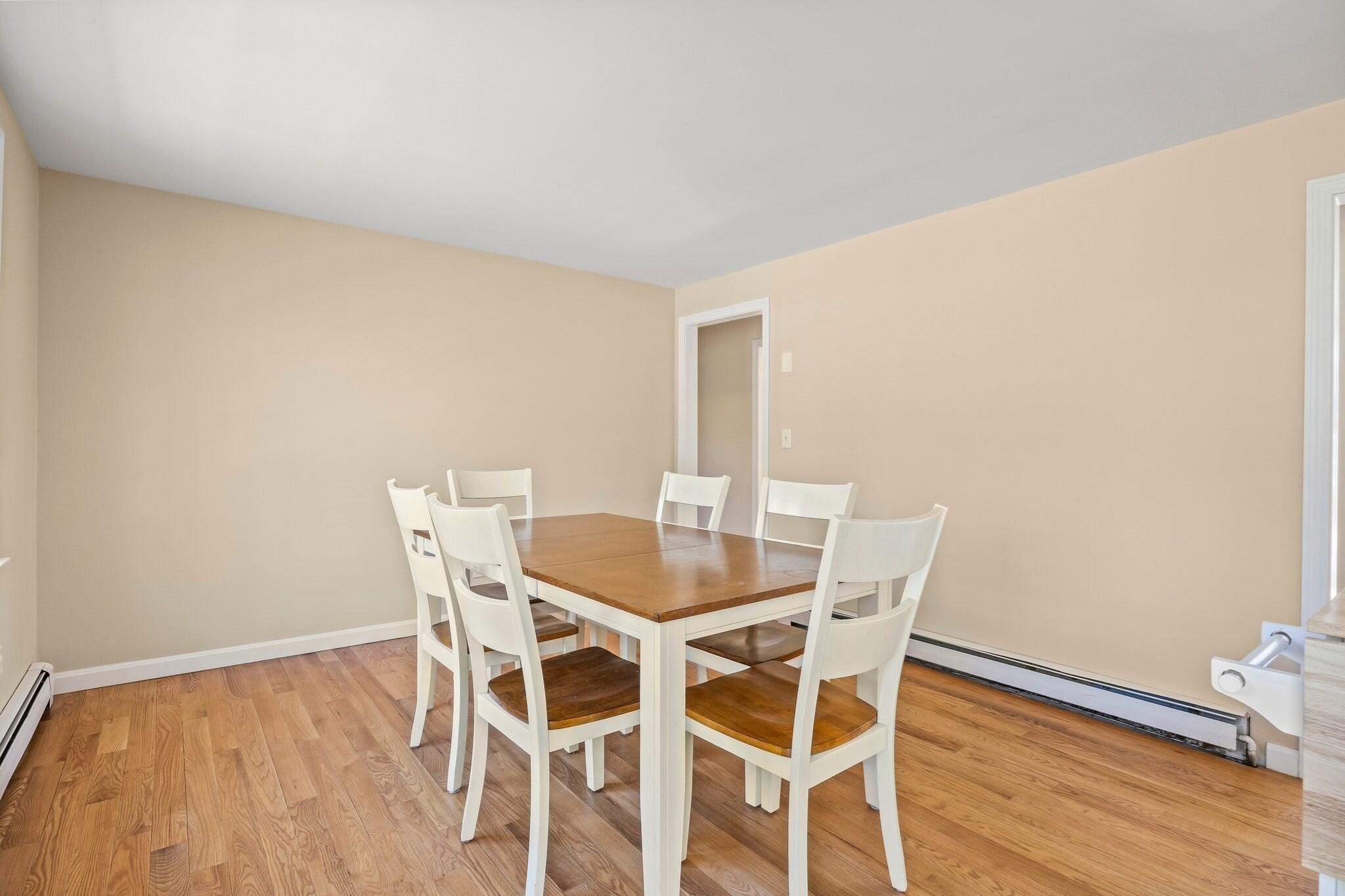 22 Merideth Way Centerville, MA 02632 - Photo 11 of 28 11