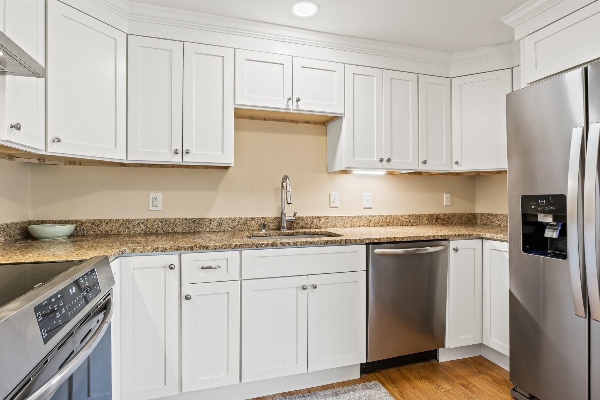 22 Merideth Way Centerville, MA 02632 - Photo 13 of 28 13