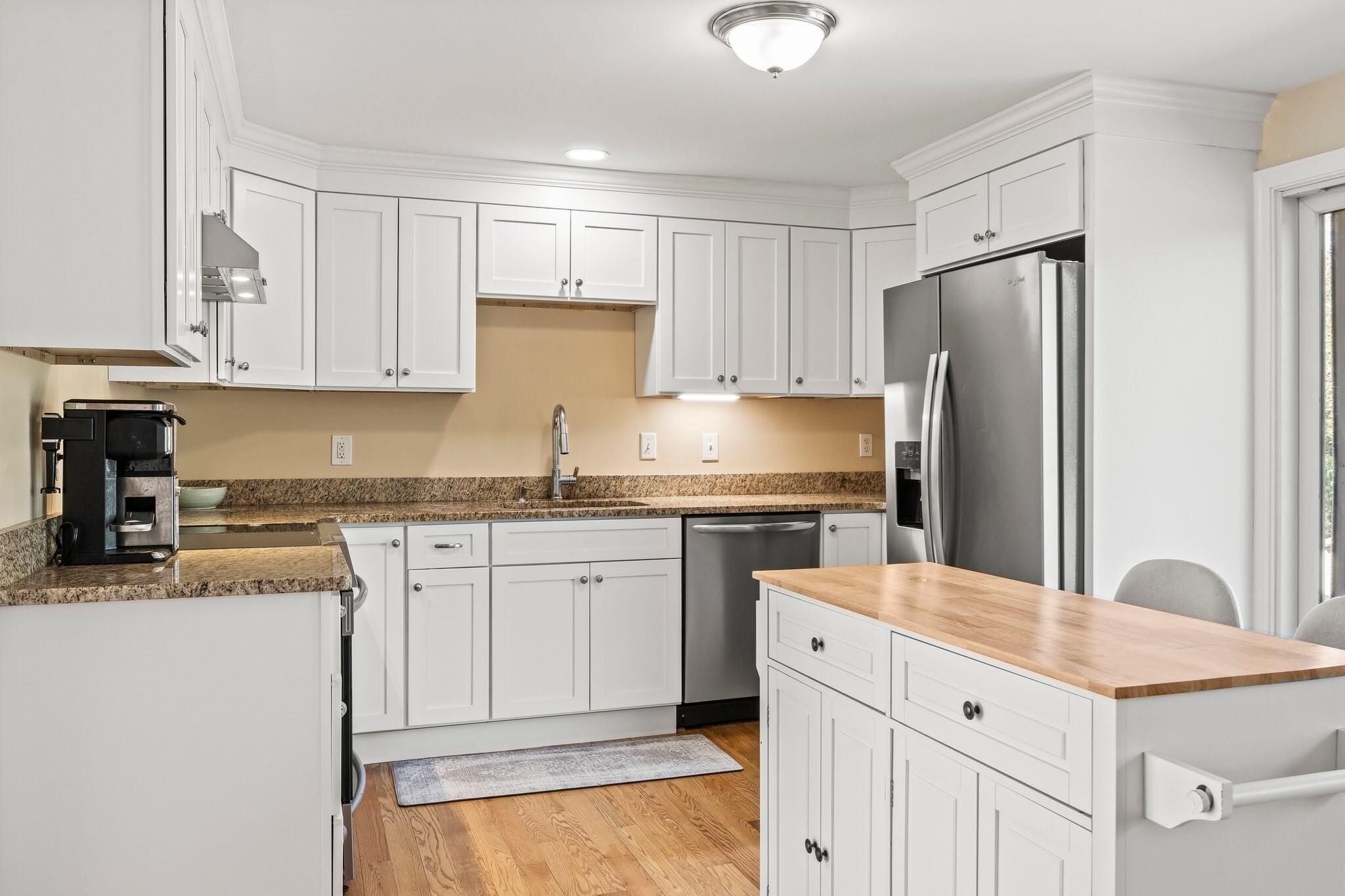 22 Merideth Way Centerville, MA 02632 - Photo 14 of 28 14