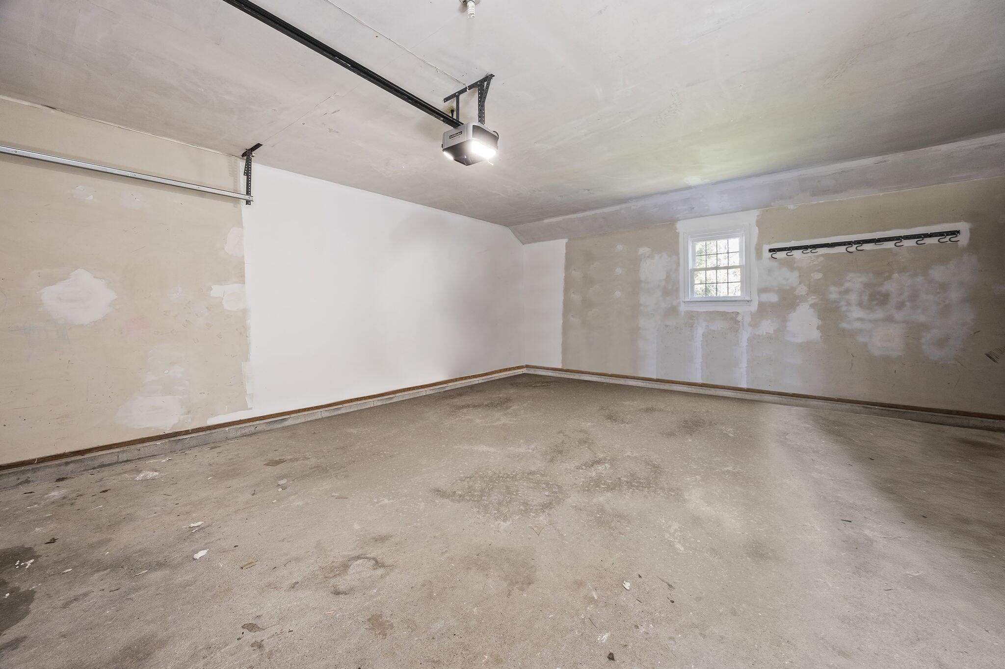 22 Merideth Way Centerville, MA 02632 - Photo 15 of 28 15