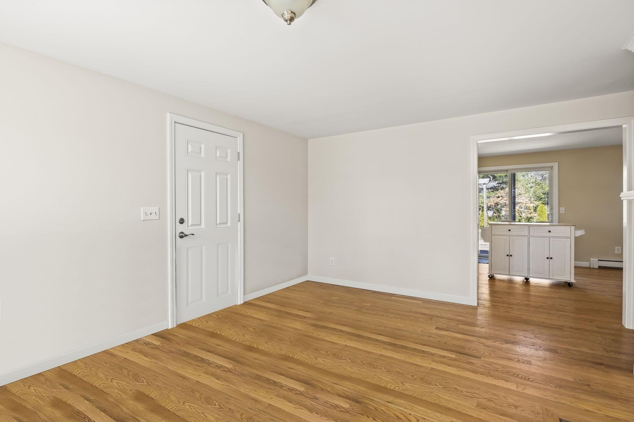 22 Merideth Way Centerville, MA 02632 - Photo 16 of 28 16