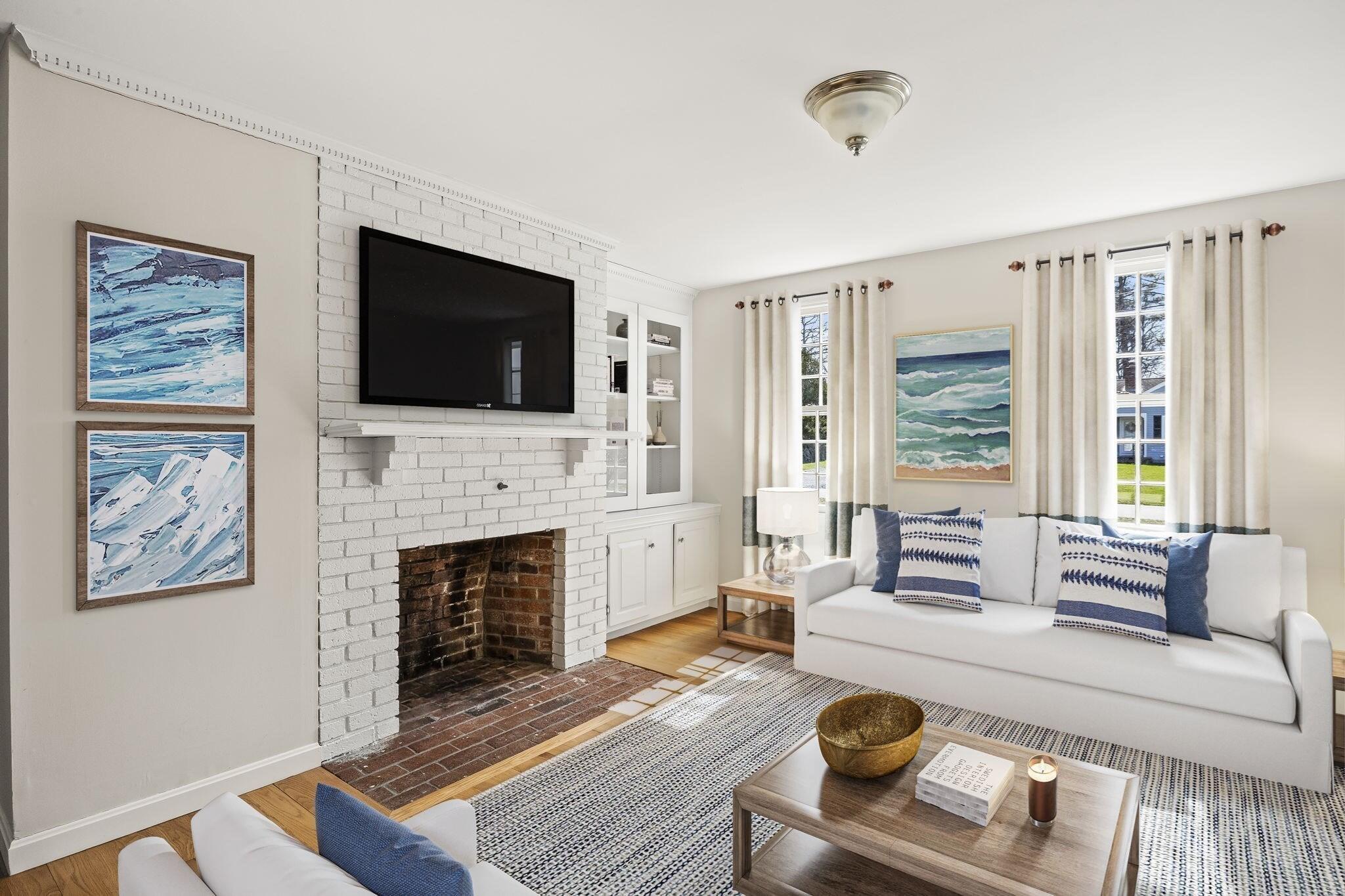 22 Merideth Way Centerville, MA 02632 - Photo 17 of 28 17