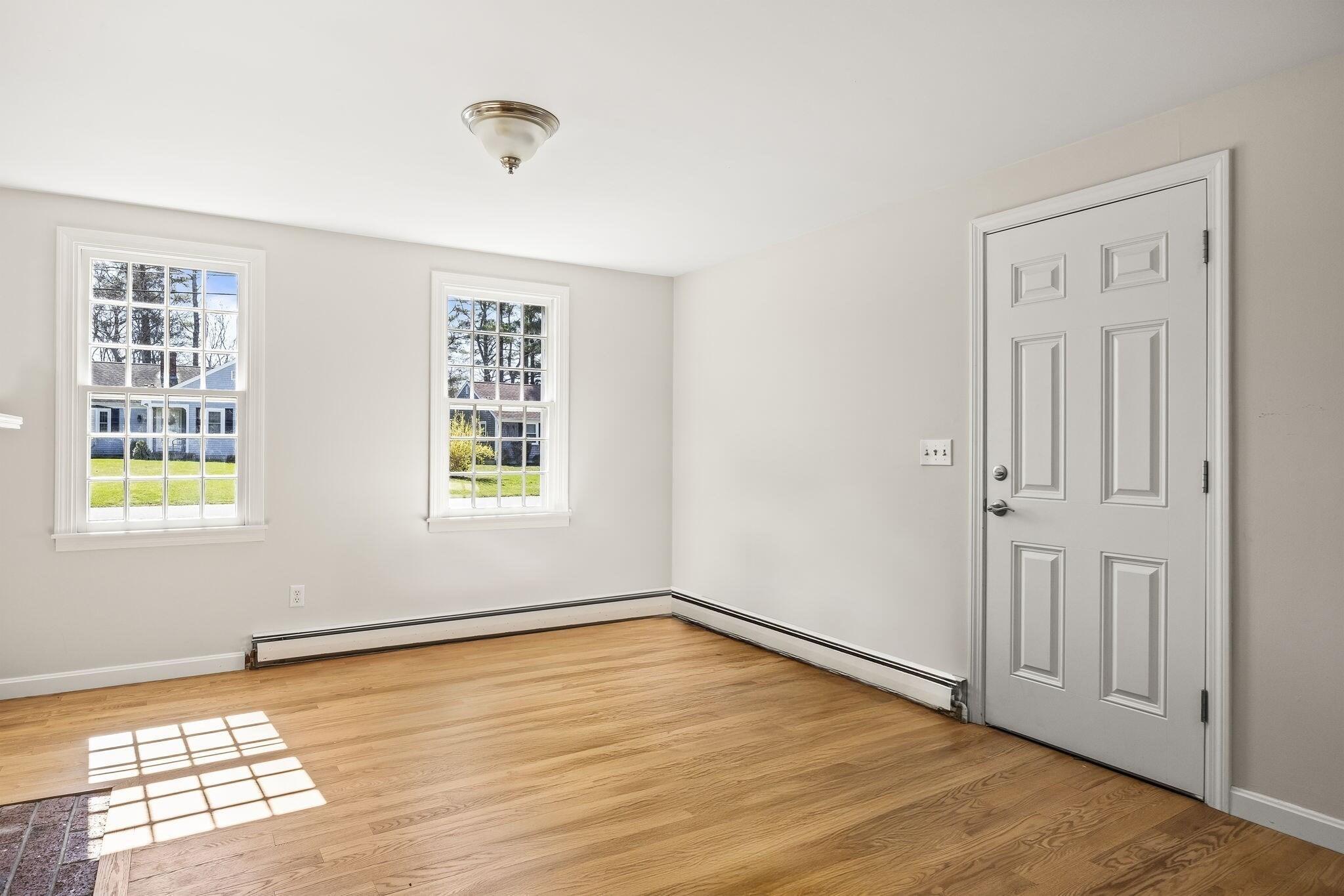 22 Merideth Way Centerville, MA 02632 - Photo 18 of 28 18