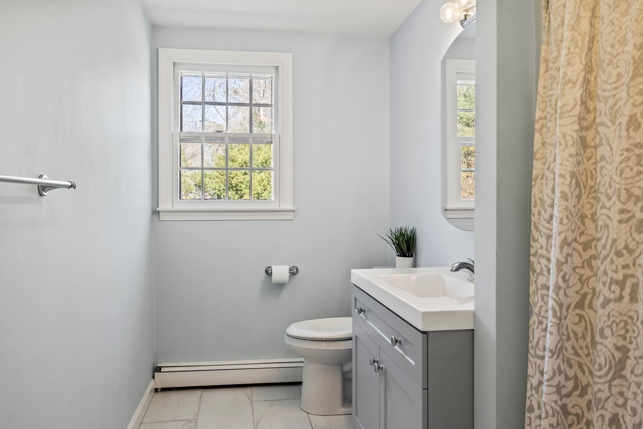 22 Merideth Way Centerville, MA 02632 - Photo 19 of 28 19