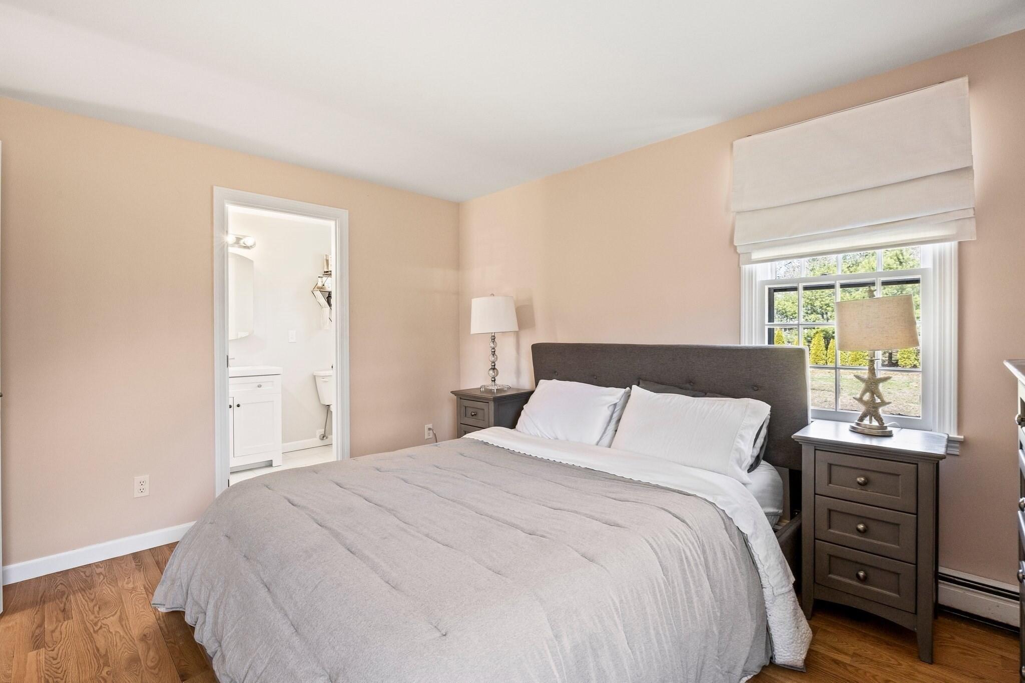 22 Merideth Way Centerville, MA 02632 - Photo 21 of 28 21