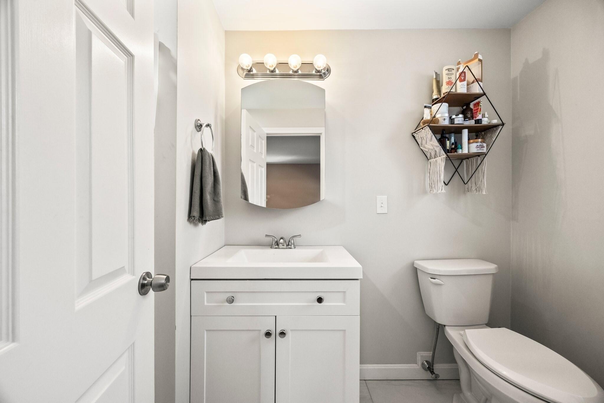 22 Merideth Way Centerville, MA 02632 - Photo 23 of 28 23