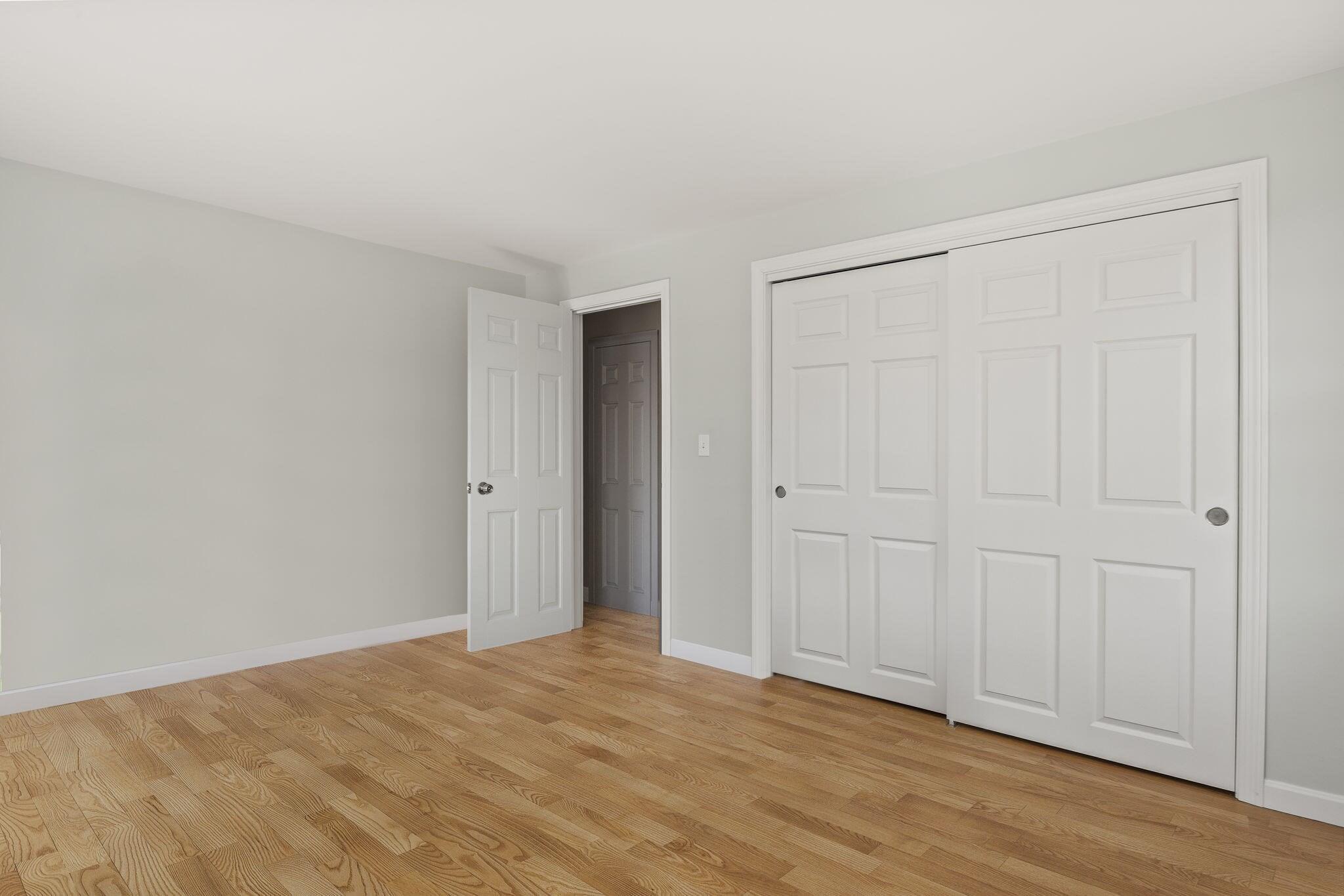 22 Merideth Way Centerville, MA 02632 - Photo 24 of 28 24