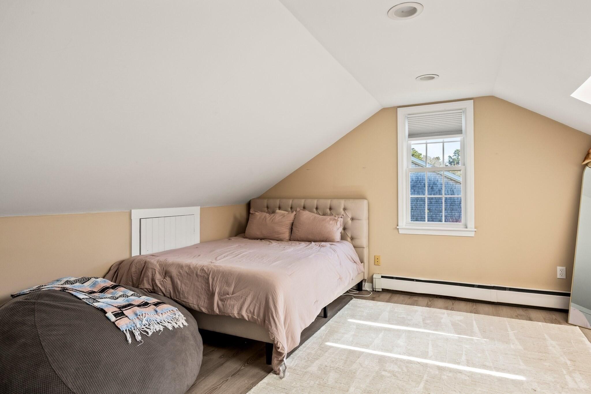 22 Merideth Way Centerville, MA 02632 - Photo 26 of 28 26