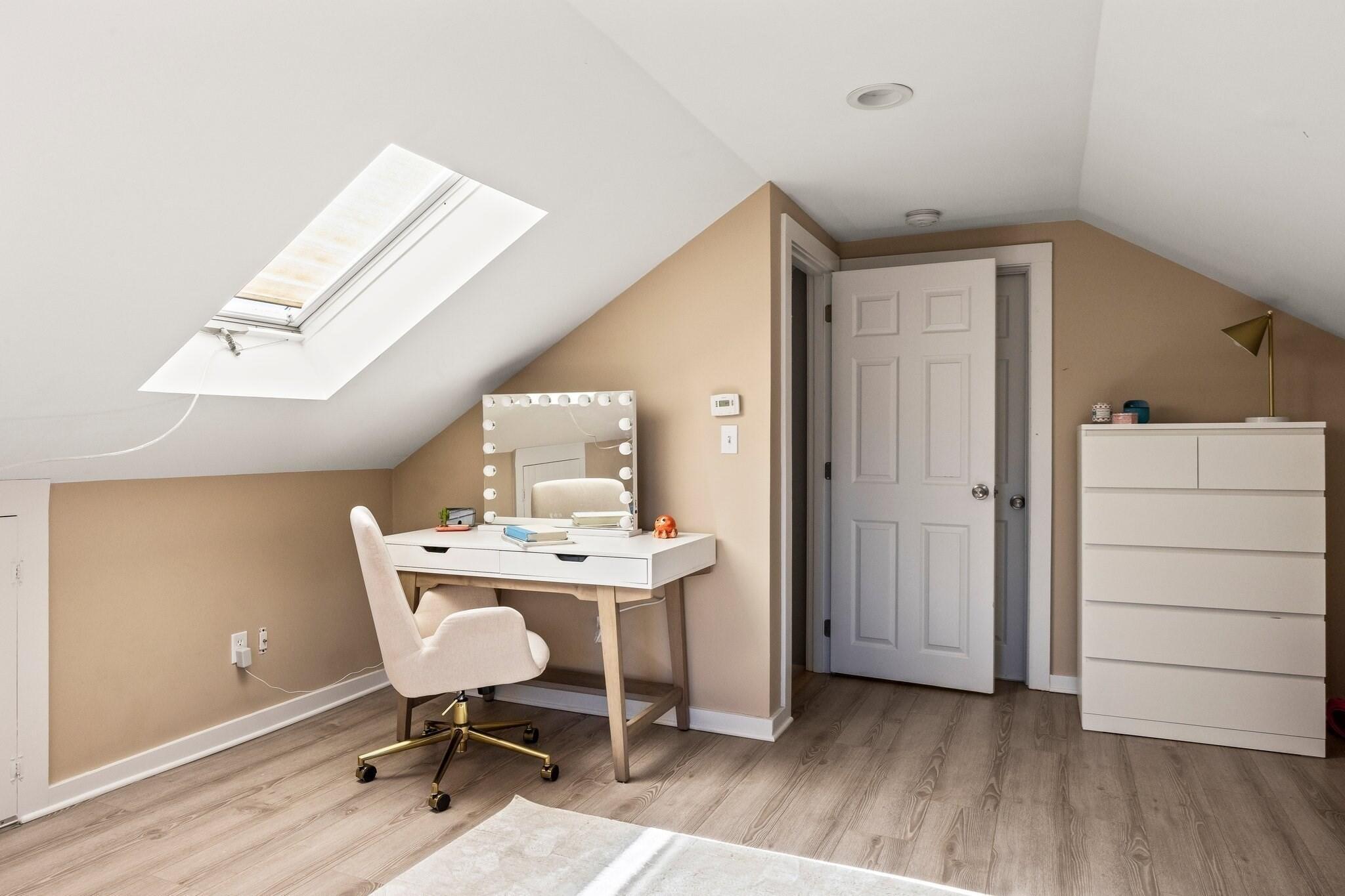 22 Merideth Way Centerville, MA 02632 - Photo 27 of 28 27