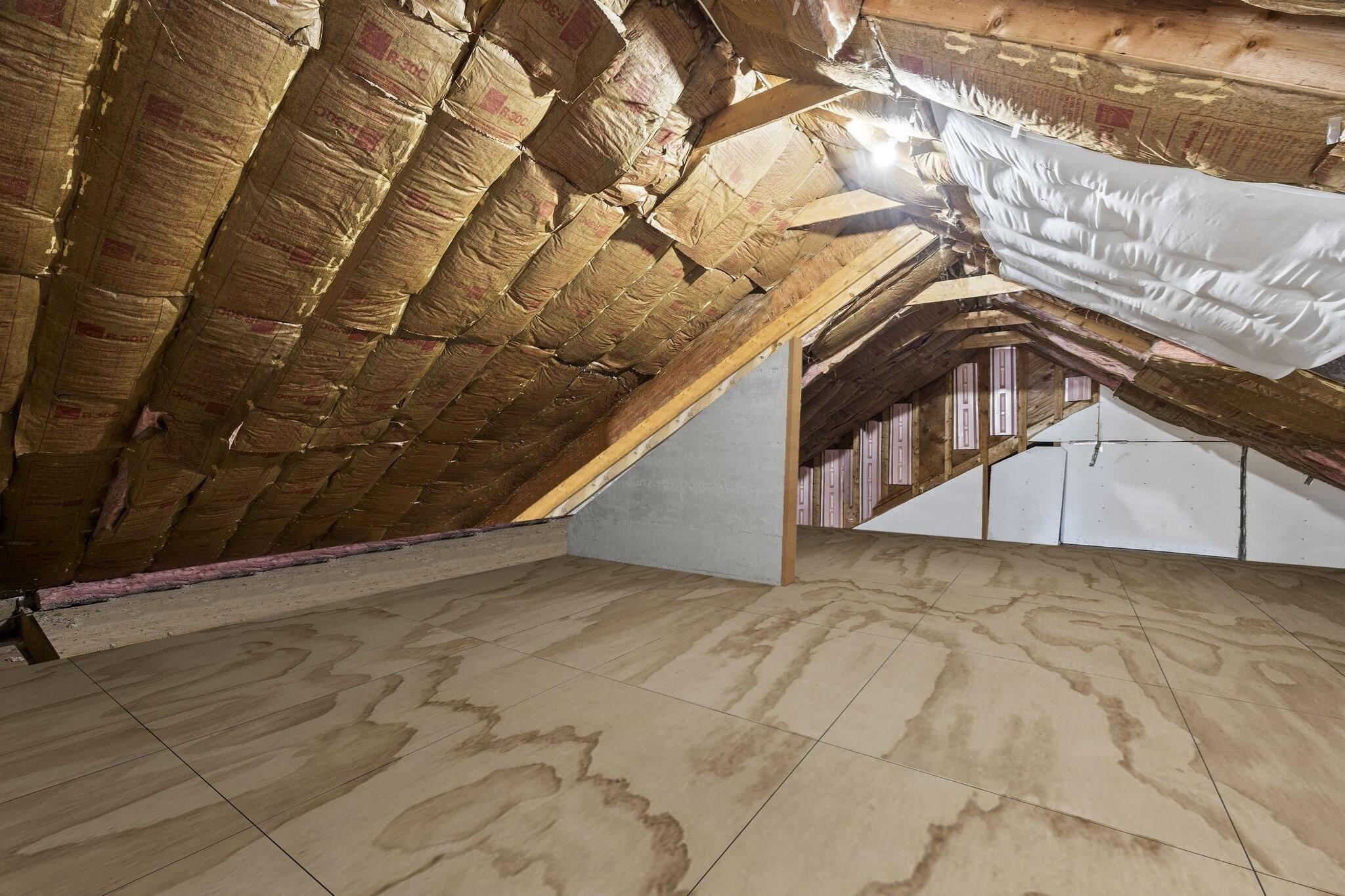 22 Merideth Way Centerville, MA 02632 - Photo 28 of 28 28