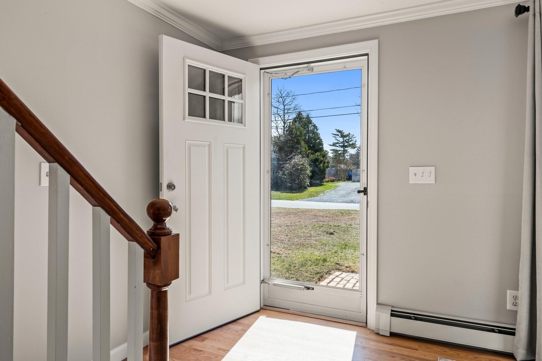 22 Merideth Way Centerville, MA 02632 - Photo 4 of 28 4