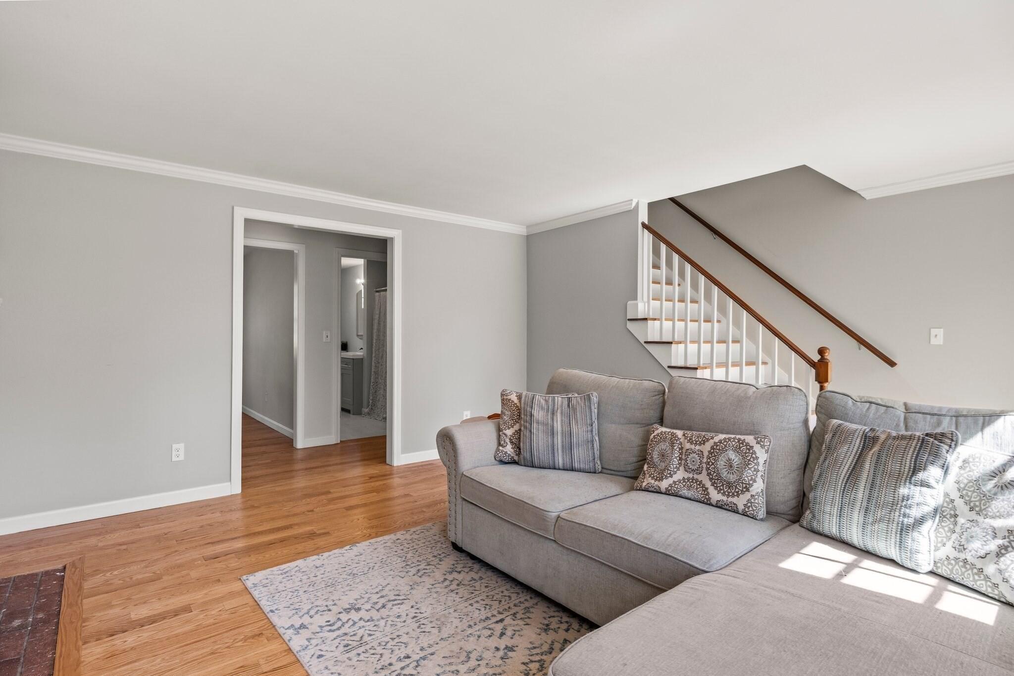 22 Merideth Way Centerville, MA 02632 - Photo 8 of 28 8