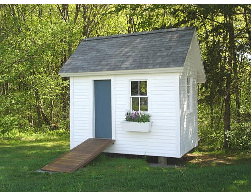 27 True Road, Unit 2 Salisbury, MA 01952 - Photo 6 of 6