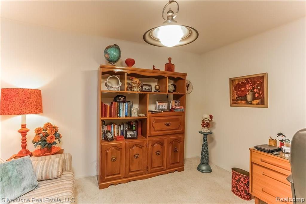 747 Rutgers Road Rochester Hills, MI 48309 - Photo 18 of 49