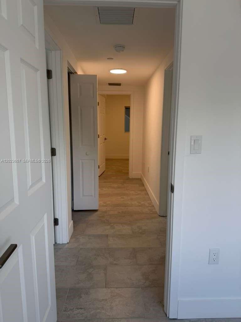 147 Northwest 59th Street, Unit 203 Miami, FL 33127 - Photo 25 of 29
