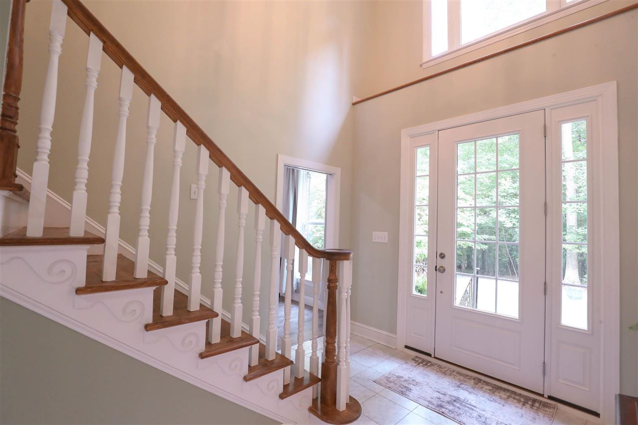 8925 Ball Road Bahama, NC 27503 - Photo 2 of 29 Photo 2