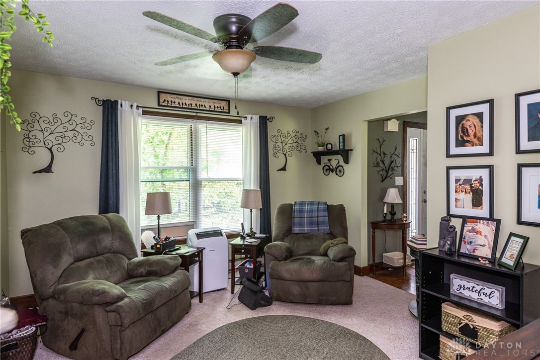 2362 Cook Road Spring Valley, OH 45370 - Photo 24 of 34