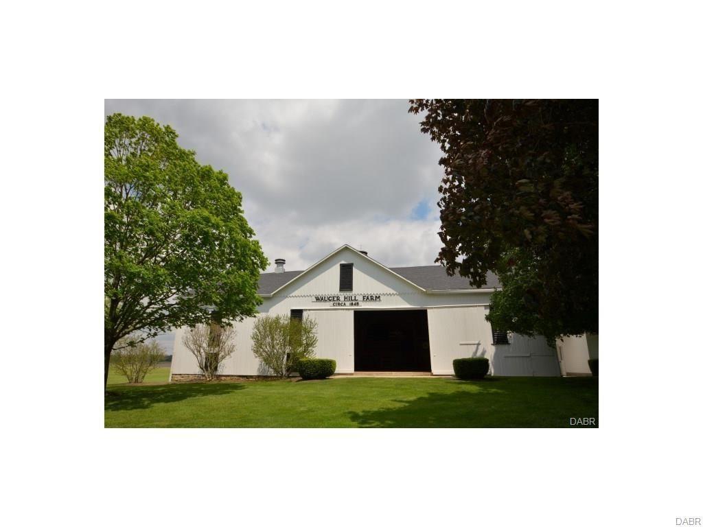 1761 Knoop Road Troy, OH 45373 - Photo 7 of 53 Gallery Image 7