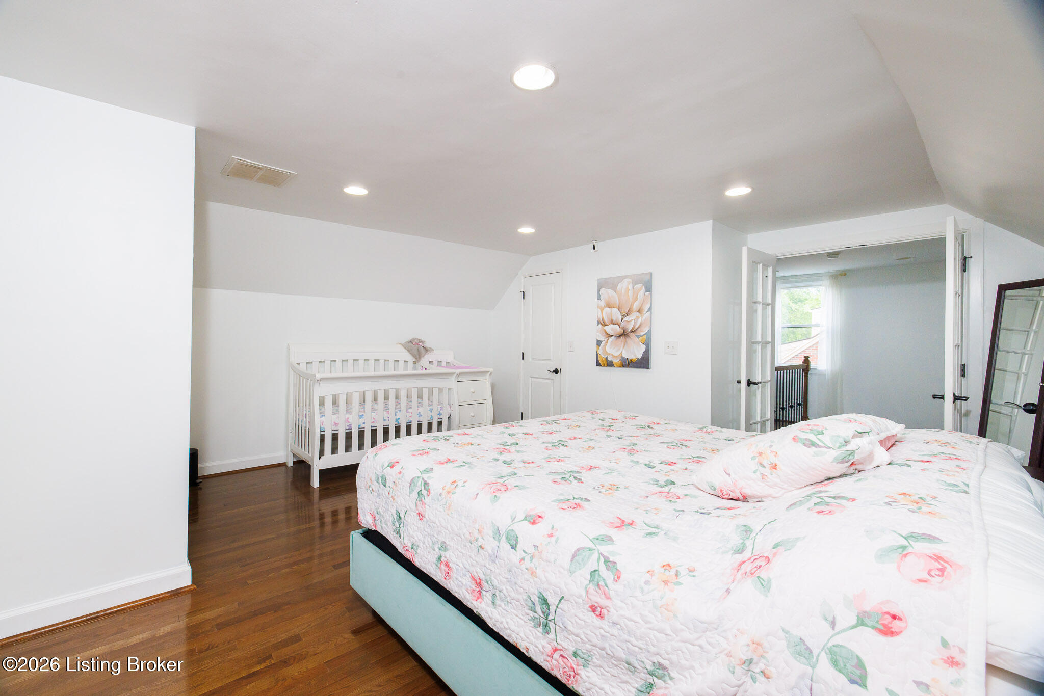 212 Sage Road Louisville, KY 40207 - Photo 48 of 72 Bourbon Sage