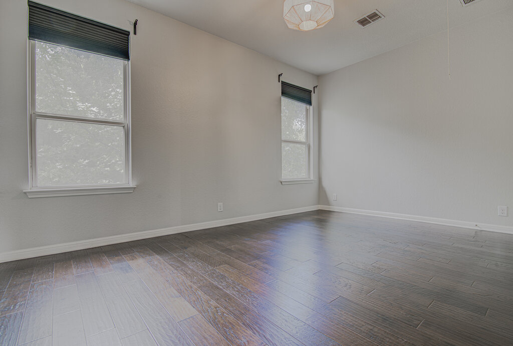 7337 Menchaca Road, Unit 22 Austin, TX 78745 - Photo 19 of 28