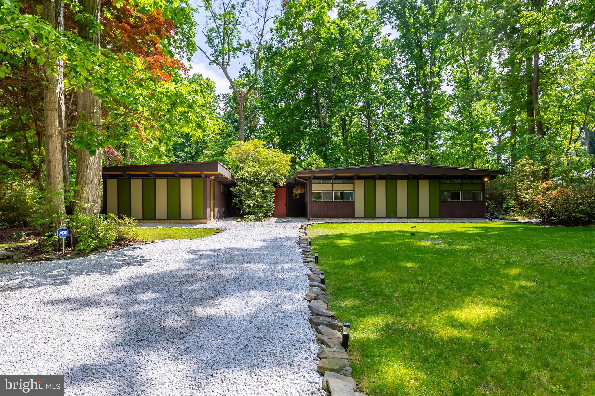 116 Sherwin Road Mullica Hill, NJ 08062 - Photo 1 of 36 Exterior front