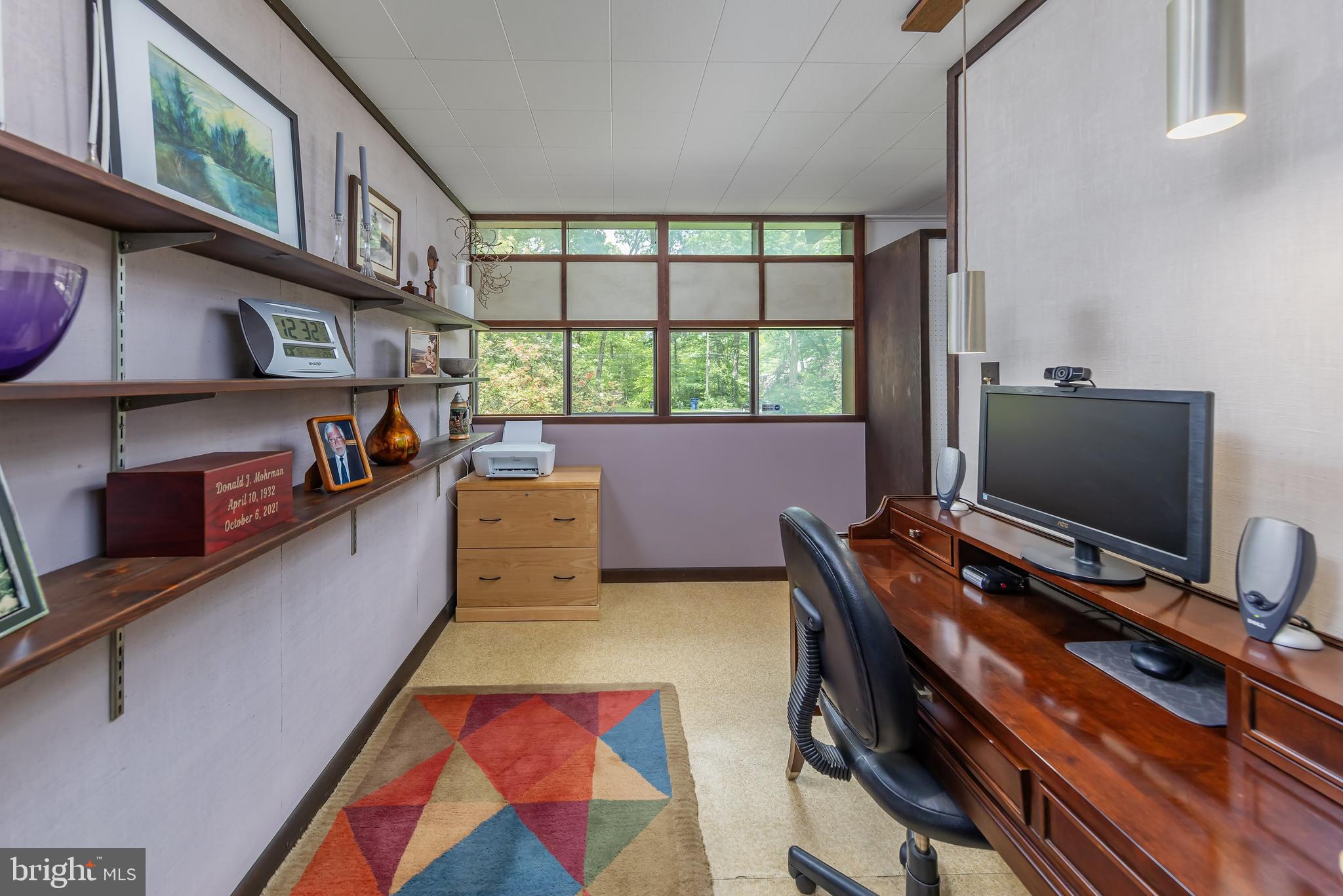 116 Sherwin Road Mullica Hill, NJ 08062 - Photo 11 of 36 Office
