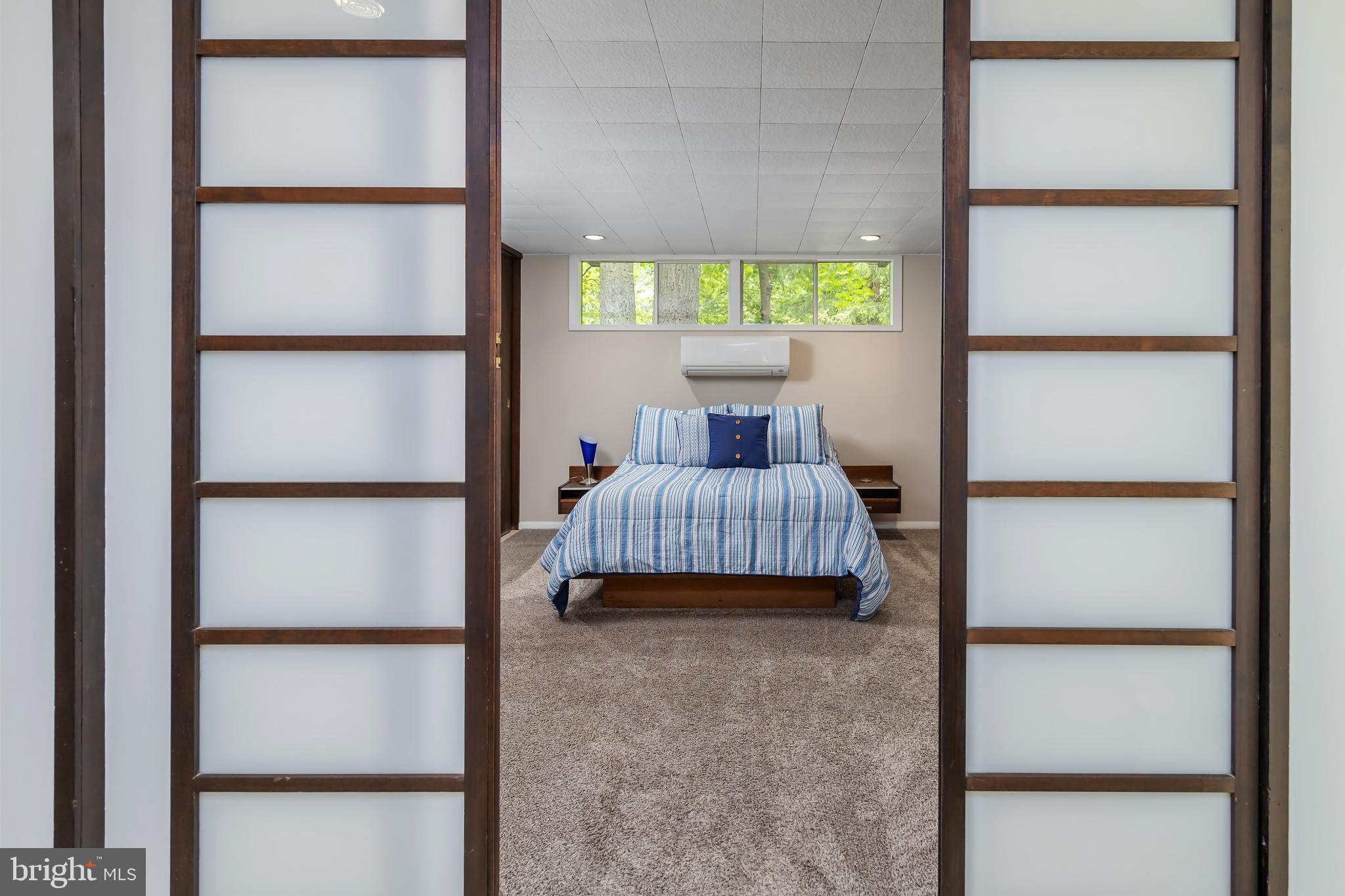 116 Sherwin Road Mullica Hill, NJ 08062 - Photo 15 of 36 Bedroom 2