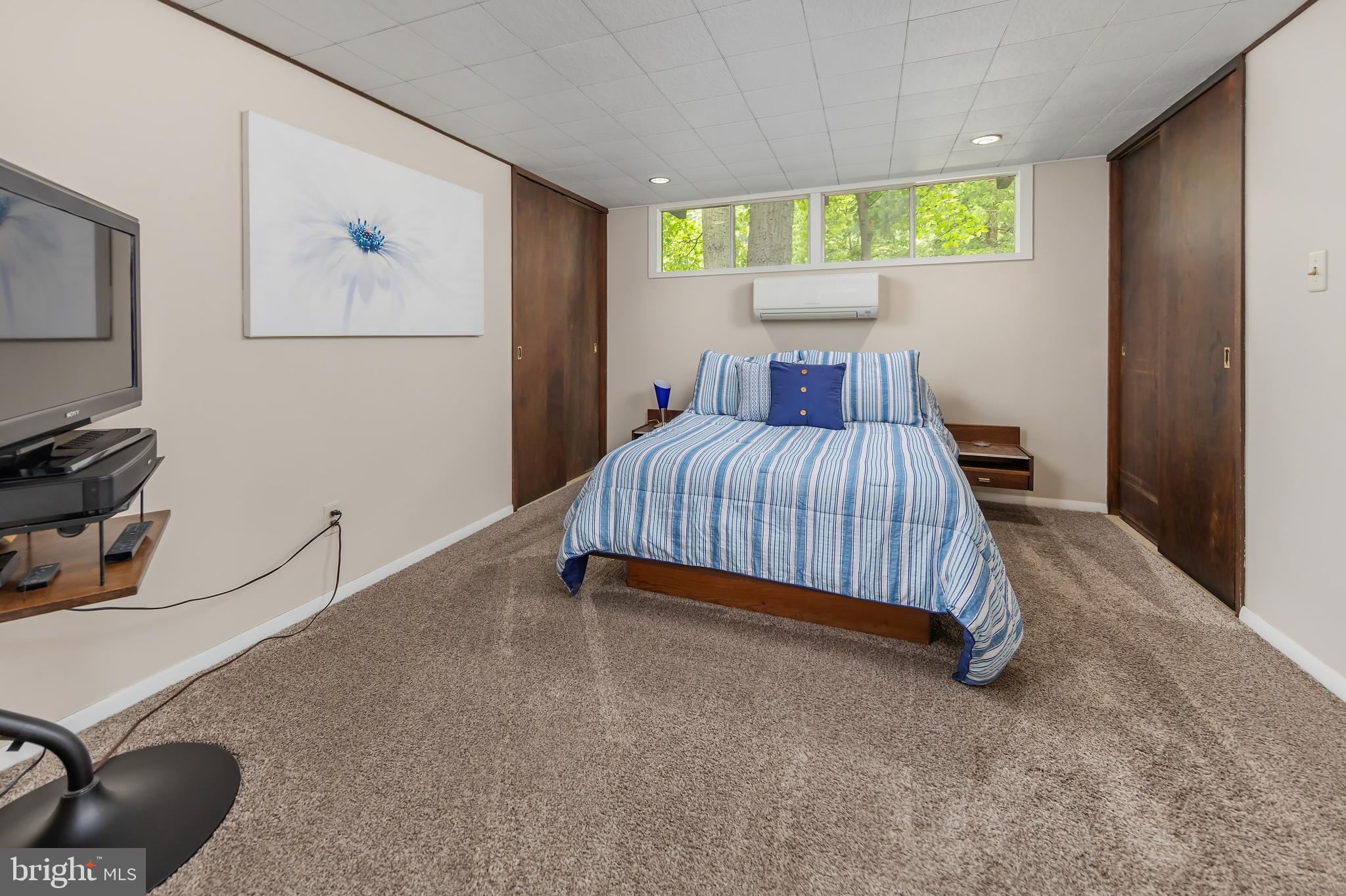 116 Sherwin Road Mullica Hill, NJ 08062 - Photo 16 of 36 Bedroom 2