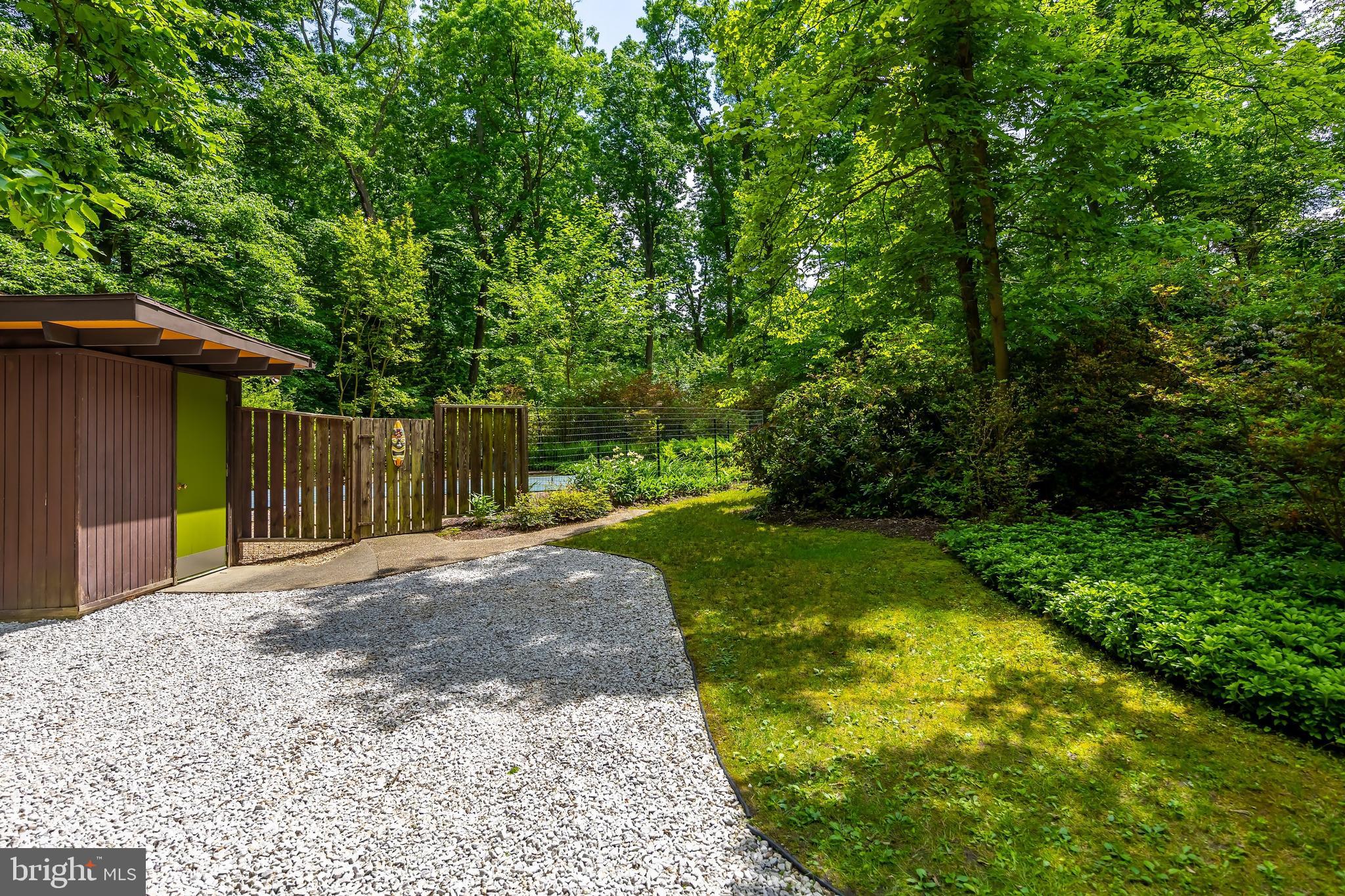116 Sherwin Road Mullica Hill, NJ 08062 - Photo 19 of 36 Gallery Image 19
