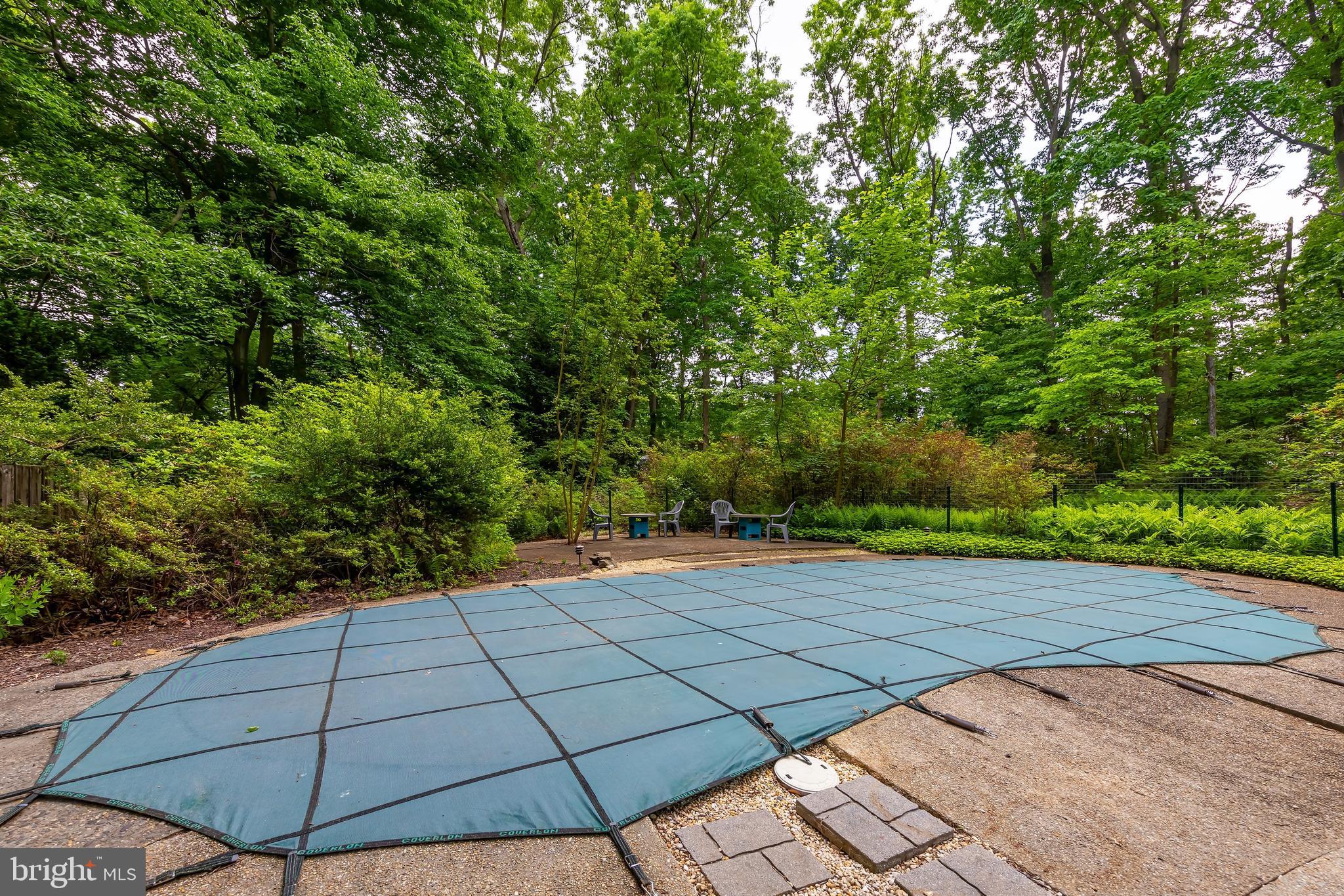 116 Sherwin Road Mullica Hill, NJ 08062 - Photo 20 of 36 Gallery Image 20
