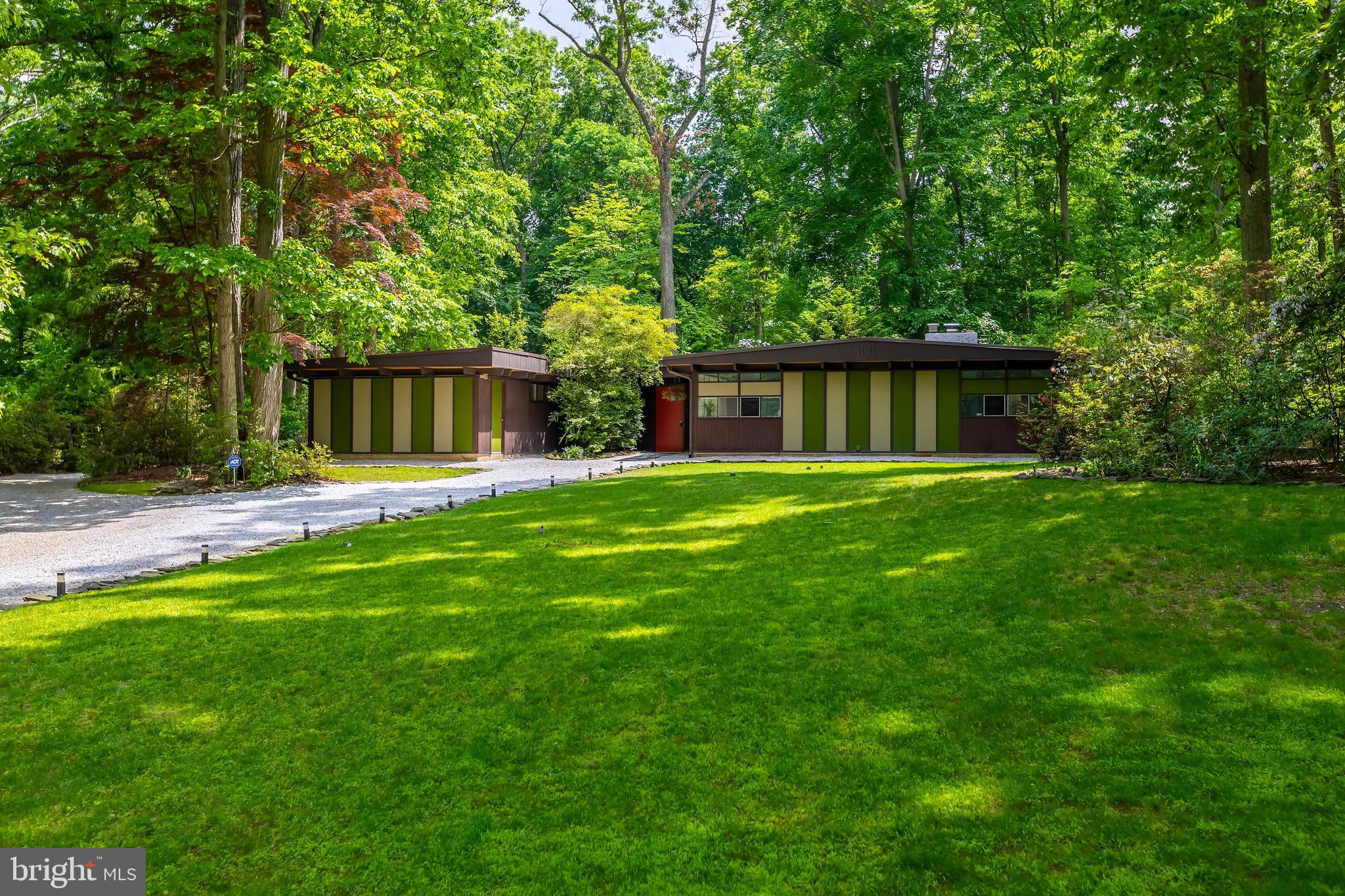 116 Sherwin Road Mullica Hill, NJ 08062 - Photo 2 of 36 Gallery Image 2